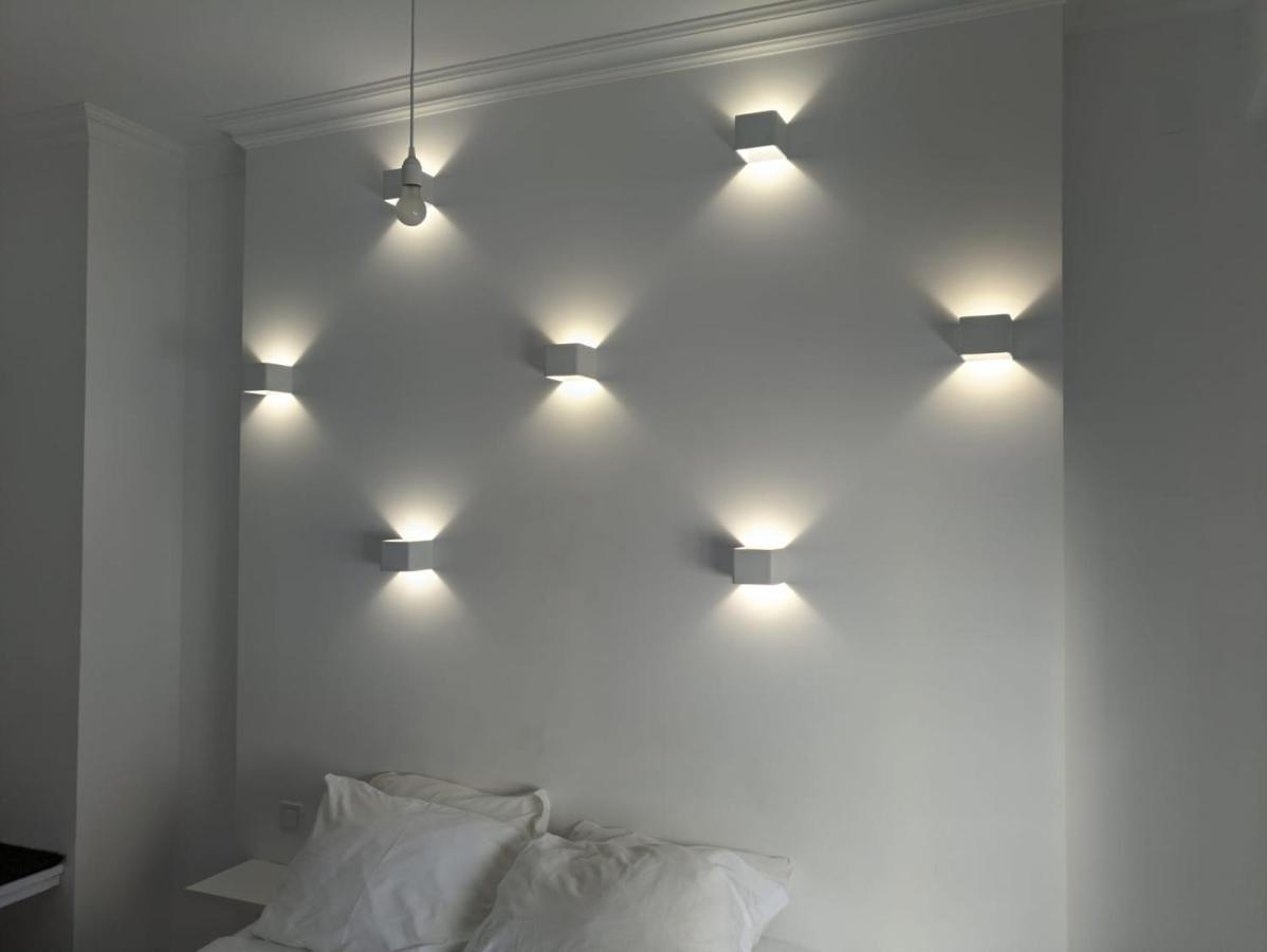 In Bed With Lisbon 11K Διαμέρισμα Αμαδόρα Εξωτερικό φωτογραφία