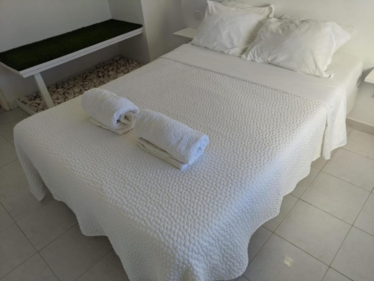 In Bed With Lisbon 11K Διαμέρισμα Αμαδόρα Εξωτερικό φωτογραφία