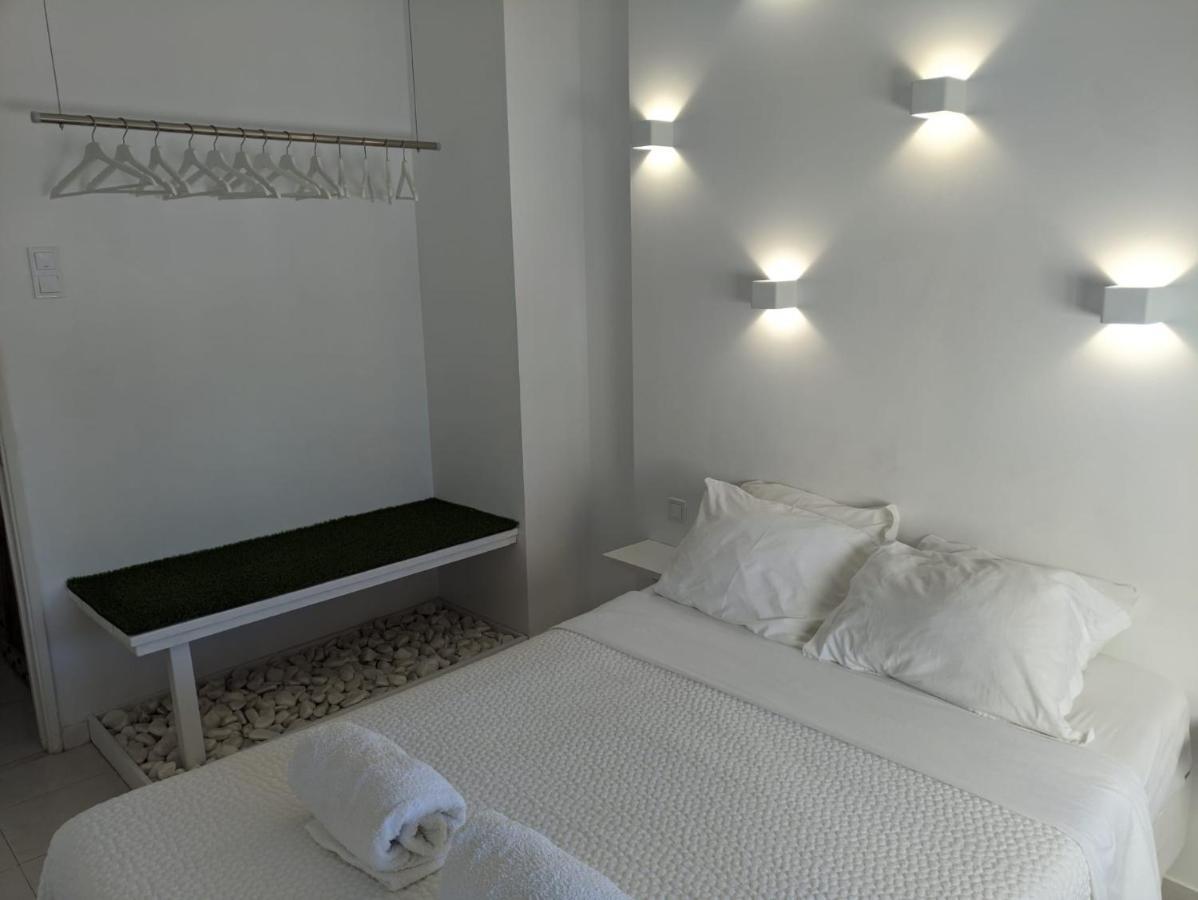 In Bed With Lisbon 11K Διαμέρισμα Αμαδόρα Εξωτερικό φωτογραφία