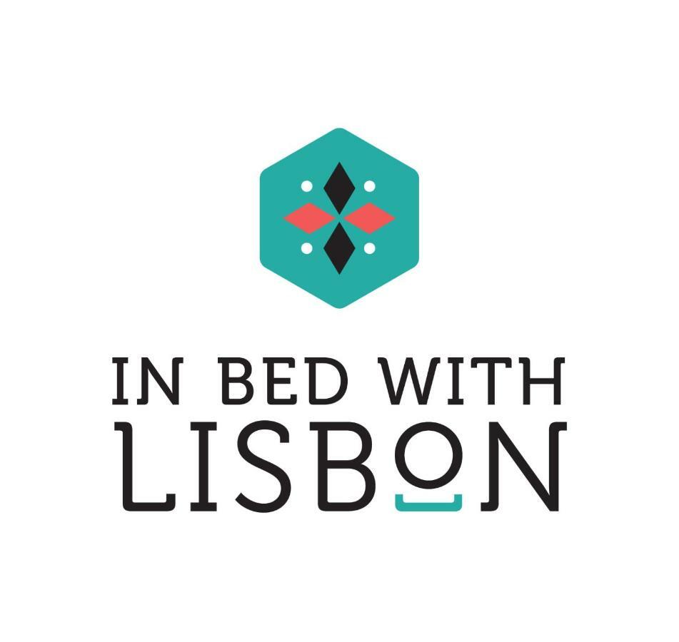 In Bed With Lisbon 11K Διαμέρισμα Αμαδόρα Εξωτερικό φωτογραφία